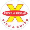 Xpizza and kebab Dublin